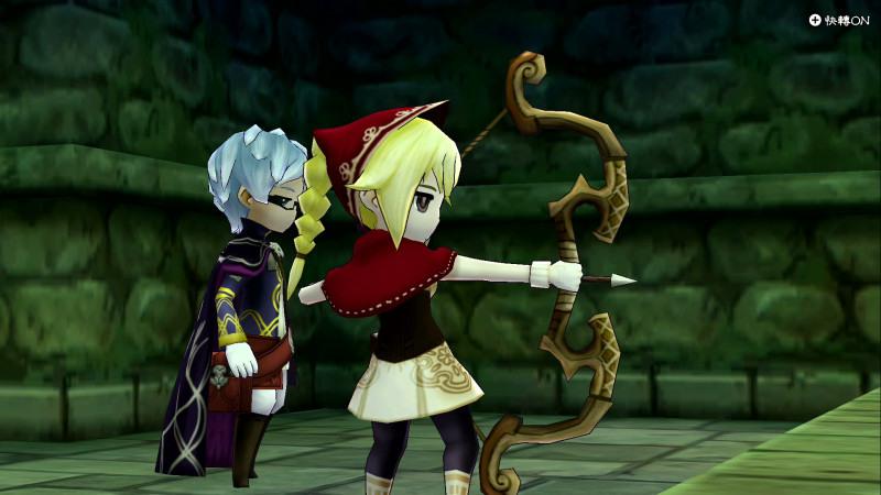 Switch游戏 -生存者同盟:重制版 Alliance Alive HD Remastered-百度网盘下载插图1-小白游戏网 Switch游戏 -生存者同盟:重制版 Alliance Alive HD Remastered-百度网盘下载插图1-小白游戏网